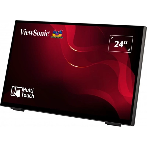 ViewSonic TD2465 23.8
