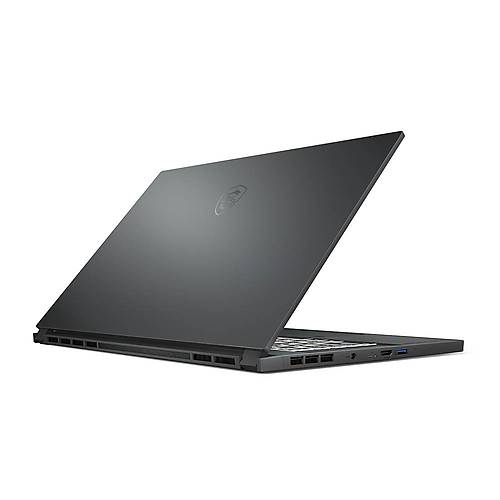 MSI WS66 11UKT-262TR i7-11800H 32GB 1TB SSD 6GB RTXA3000 15.6 144Hz Touch Windows 10 Pro WorkStation