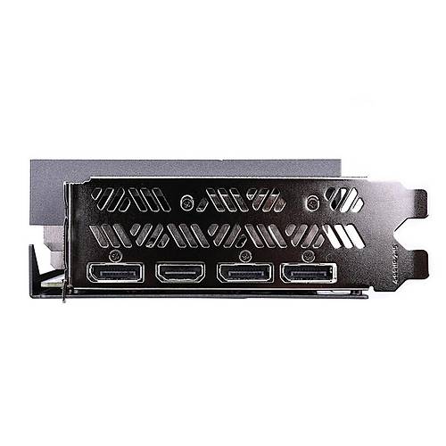 COLORFUL GeForce RTX 4060 8GB GDDR6 128Bit Nvidia Ekran Kart NB EX 8GB-V
