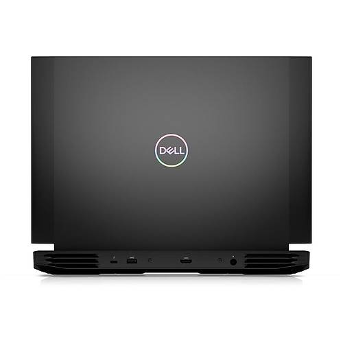 Dell G16 7630 i7-13700HX 16GB 512GB SSD 8GB RTX4060 16 QHD+ 165Hz Freedos G76302401010U