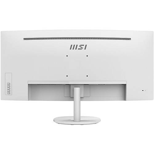 MSI PRO MP341CQW 34
