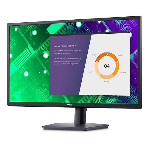 Dell E2723HN 27