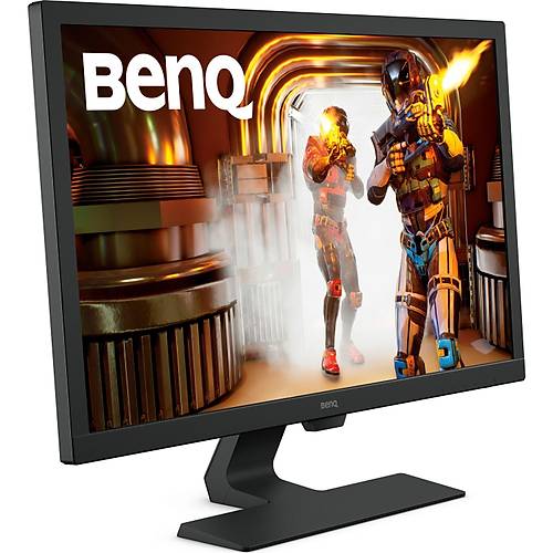 BenQ GL2480 24