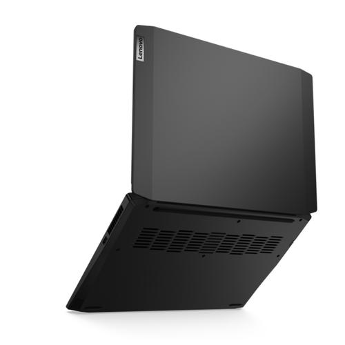 Lenovo IdeaPad Gaming 3 82K101J1TX 15IHU6 i7-11370H 16GB 256GB SSD 1TB HDD 4GB GTX1650 15.6 120Hz Freedos