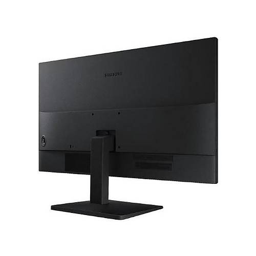 Samsung Essential S3 S31D 22