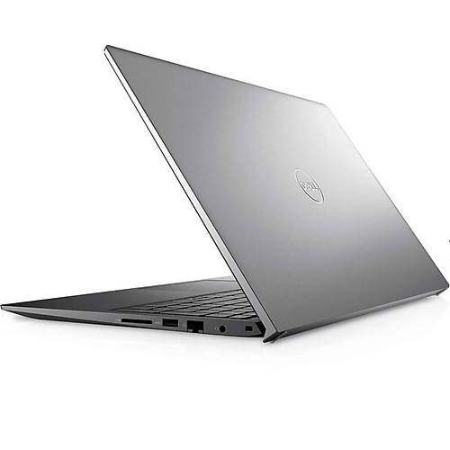 Dell Vostro 5510 N4007CVN5510U16 i5-11320 12GB 1TB SSD 2GB MX450 15.6 Freedos