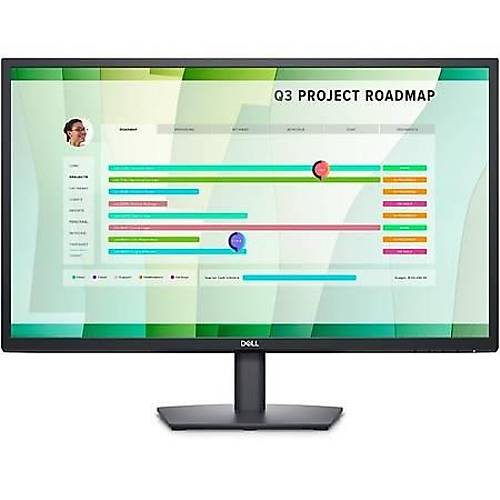 Dell E2723HN 27