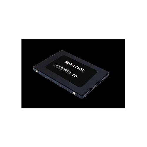 Hi-Level 1TB HI-LEVEL HLV-SSD30ELT/1T 2,5