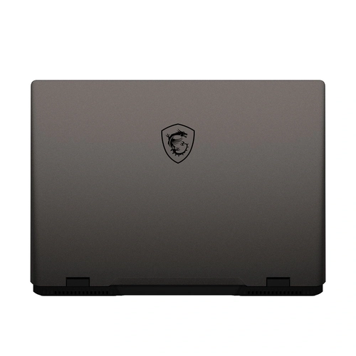 Ms� Sword 17 Hx B14VEKG-053XTR I7-14700HX 8gb Ram 2tb SSD 17