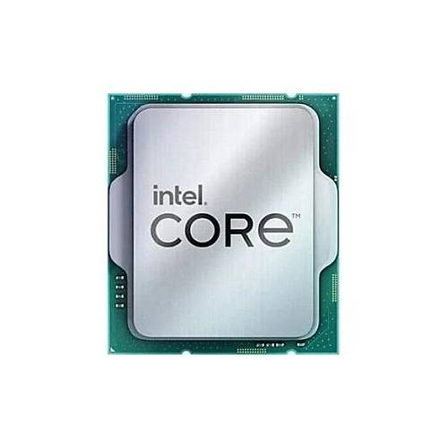 Intel Core I7-12700F 2.1ghz 25MB 1700P Tray