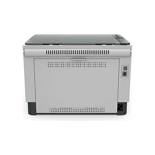 HP 2R3F0A Laserjet Color Pro Mfp 2602DN Mono Laser Yaz/tar/fot/dub/eth