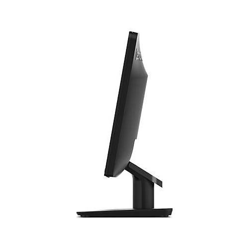Lenovo D19-10 61E0KCT6TK 19