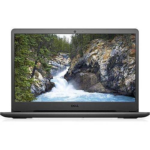 Dell Inspiron 3501 FB1005F82C i3-1005G1 8GB 256GB SSD 15.6 Linux