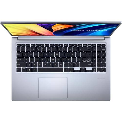 Asus VivoBook 15 M1502IA-EJ134 Ryzen 5 4600H 8GB 512GB SSD 15.6 Freedos