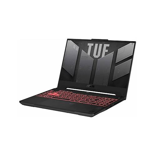 Asus Tuf Gaming A15 FA507NVR Ryzen 5 7535HS 16 GB 512 GB 8GB RTX4060 140W 15.6