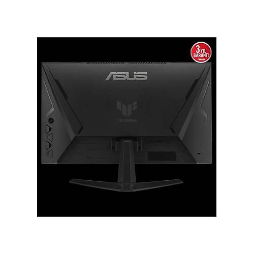 Asus Tuf Gam�ng VG249QE5A 23,8