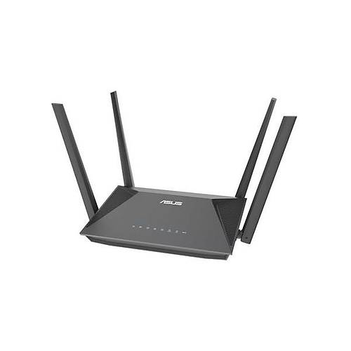 Asus RT-AX52 PRO AX3000 DUAL BAND AIMESH ROUTER