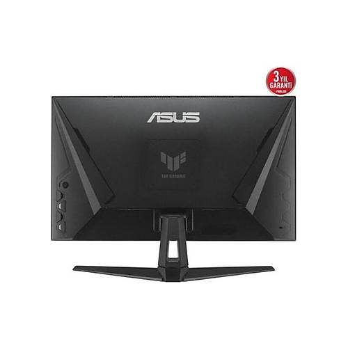 Asus 27