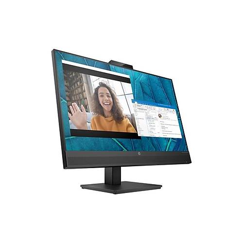 HP M27m 678U8AA 27'' 75Hz 5ms Hdm Dp Type-C IPS Monitr