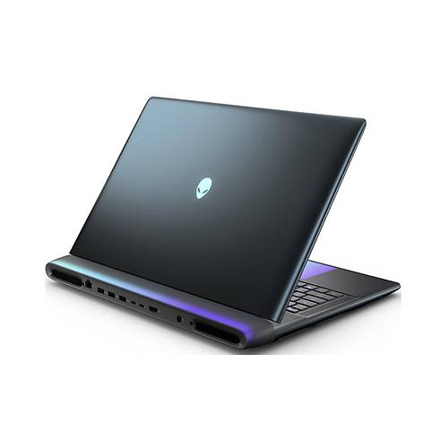 Dell Alienware 18 Area-51 AA18250 Ultra 9 275HX 8 GB Ram 512 GB SSD 24GB RTX5090 175W 300Hz Windows 11 Ingilizce Klavye K2
