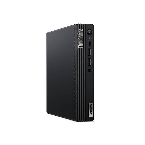 LENOVO 11T3002XT i5-12400T 16GB 512GB SSD Windows 11 Pro