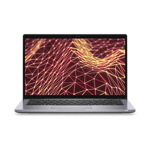 Dell Latitude 7330 i7-1265U 16GB 512GB SSD 13.3 Ubuntu N208L733013_VP_UBU