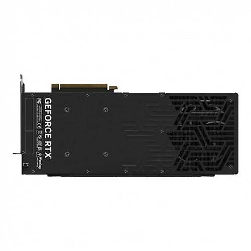 PNY GeForce RTX 4090 24GB XLR8 REVEL EPIC-X RGB TF GDDR6X 384 Bit Nvidia Ekran Kartı VCG409024TFXPPB