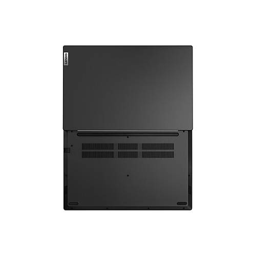 Lenovo V15 G4 IRU i7-1355U 16GB 512 GB SSD 15.6