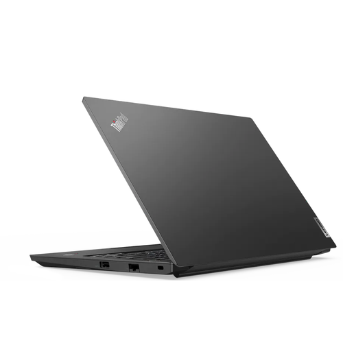 Lenovo ThinkPad E14 21E3005RTX i5-1235U 16GB 512GB SSD 2GB MX550 14 Windows 11 Pro