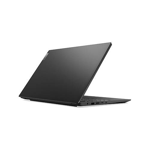 Lenovo V15 G4 AMN 82YU0124TX Ryzen 5 7520U 8 GB 512 GB 15.6
