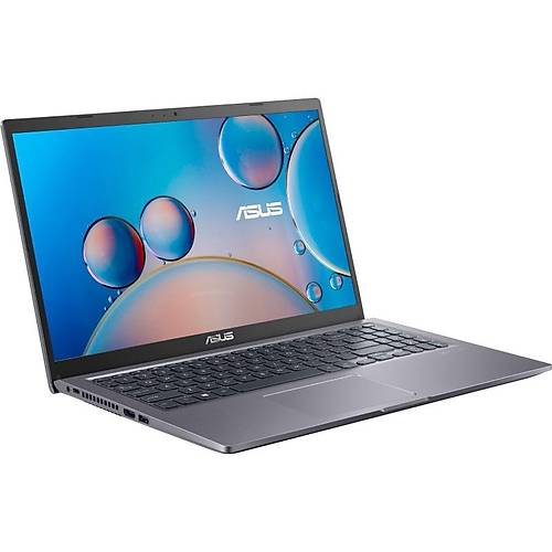 Asus X515JA-EJ2120 i7-1065G7 12GB 256GB SSD 15.6 Freedos