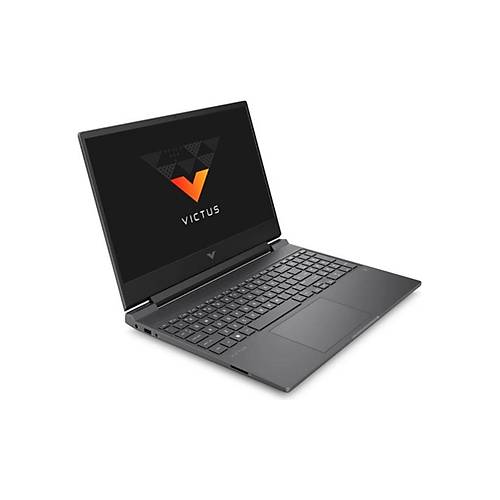 HP Victus Gaming Intel Core 7 13700H 8Gb Ram 512Gb Ssd Rtx4060 15.6