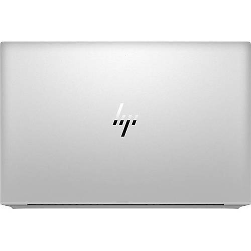 HP EliteBook 860 G9 5P729EA i7-1255U 16GB 512GB SSD 16 Windows 11 Pro