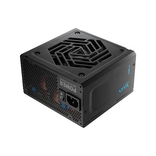 FSP Vita BD 750W 80+ Bronze Pcie 5.0 ATX 3.1 G�� Kayna��
