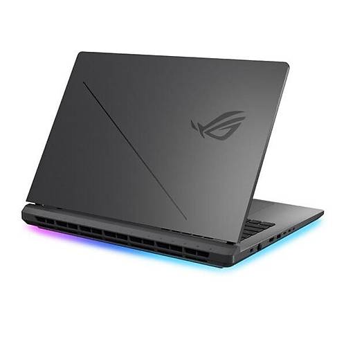 Asus Rog Strix G18 G815JMR-S9035 Intel Core I9-14900HX 24GB Ram 512GB SSD Freedos K13