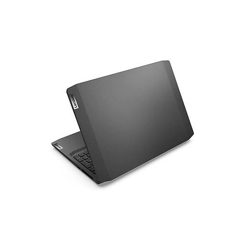 Lenovo IdeaPad Gaming 3 81Y400XNTX i7-10750H 16GB 512GB SSD 4GB GTX1650 15.6 120Hz Freedos