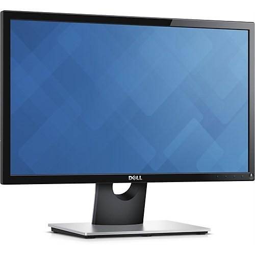 Dell 23.8