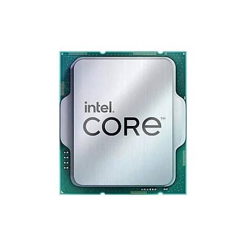 Intel Core i7 13700K 3,4 GHz 30 MB Cache 1700 Pin ��lemci