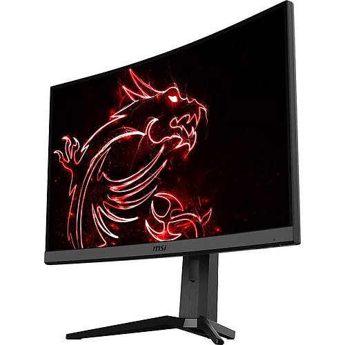 MSI OPTIX MAG272CQR 27