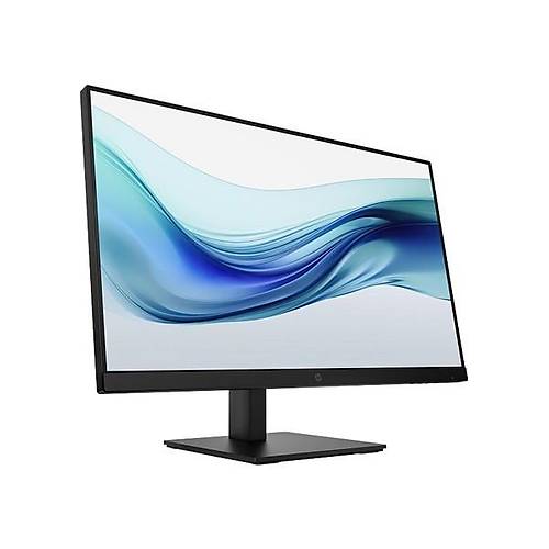 HP Series 3 Pro 324PE 23.8