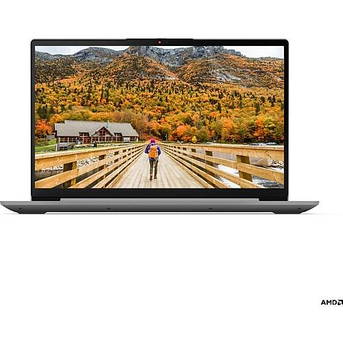 Lenovo Ideapad 3 82KR00CVTX Ryzen 3 3250U 8GB 256GB SSD 15.6 Windows 10 Pro