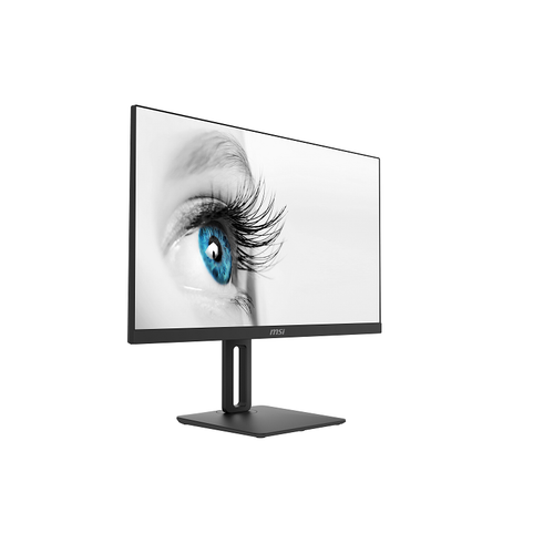 MSI Pro MP271QP 27
