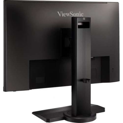 ViewSonic XG2705-2 27