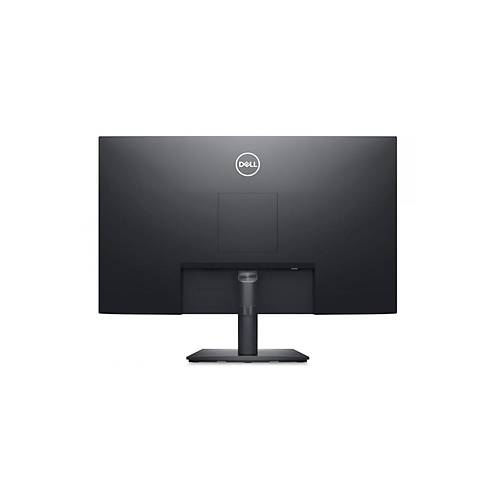 Dell 27
