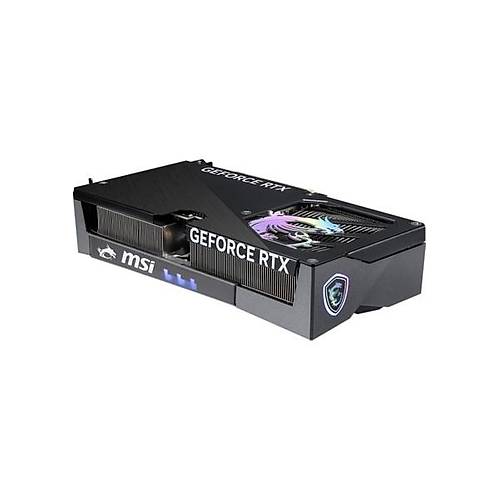 MSI VGA GeForce RTX 5060 TI 8G GAMING OC RTX5060TI 8GB GDDR7 128B DX12 PCIE 5.0 X16 (3XDP 1XHDMI)