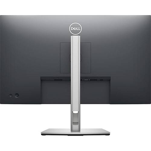 Dell 27