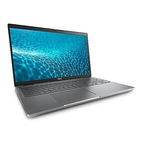 Dell Latitude 5531 i7-12800H 16GB 512GB SSD 15.6 Windows 10 Pro N202L553115EMEA_W
