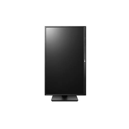 LG 24BK550Y-B 23.8