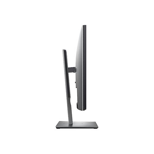 Dell UltraSharp 27