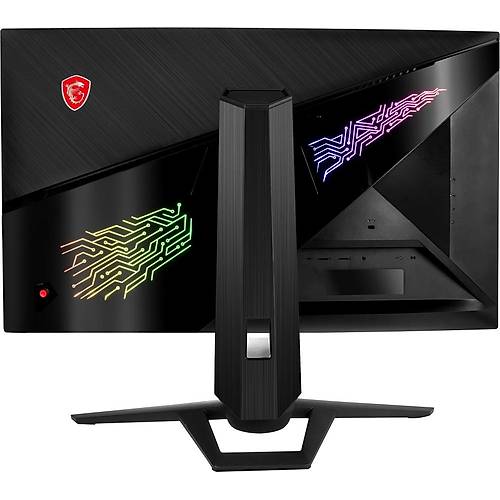 MSI OPTIX MPG341CQR 34